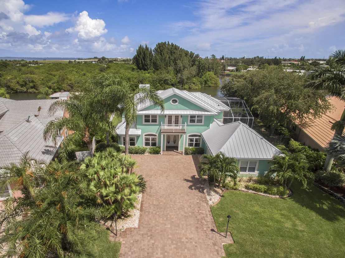 Photo of 262 Lanternback Island Drive