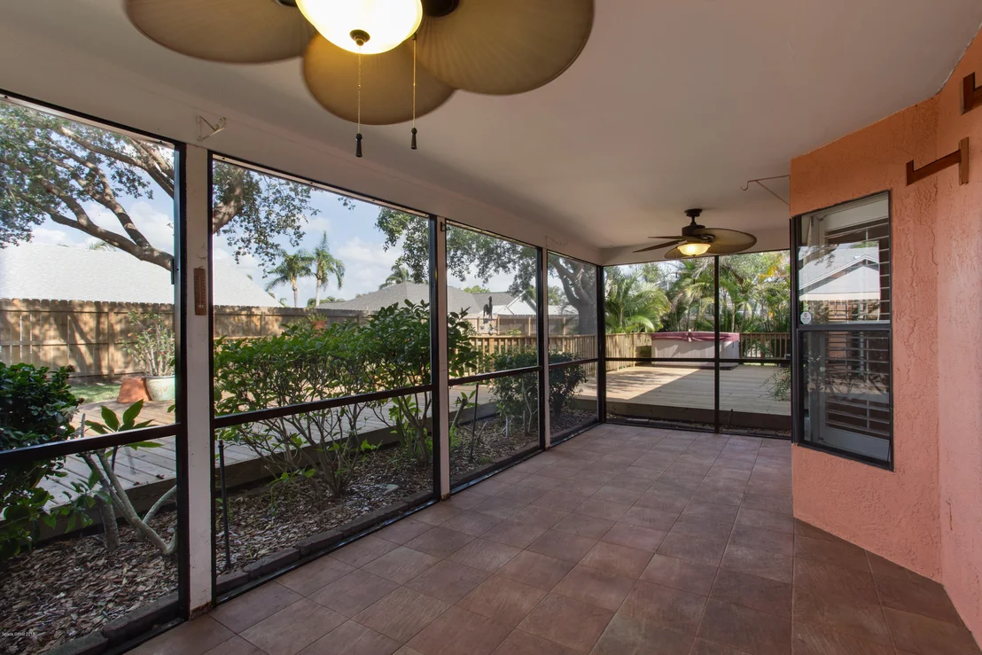 Photo of 2710 Nobility Avenue