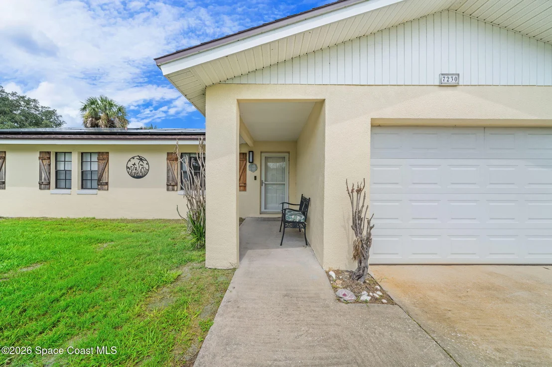 Photo of 7230 Barbara Road