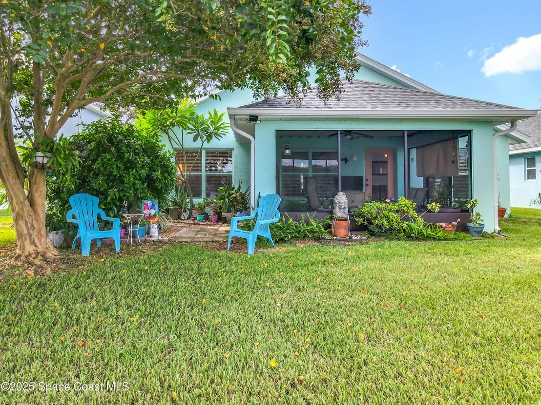 Photo of 1360 Olde Bailey Lane