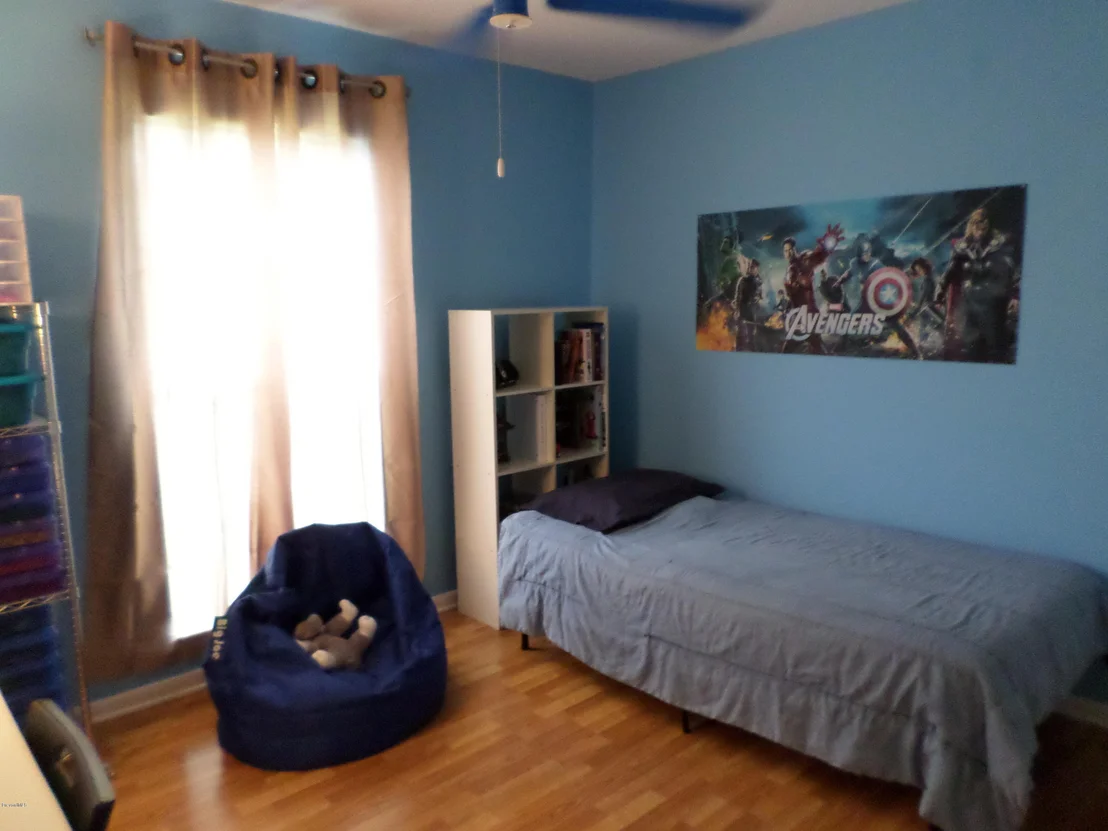 Photo of 641 Altura Drive