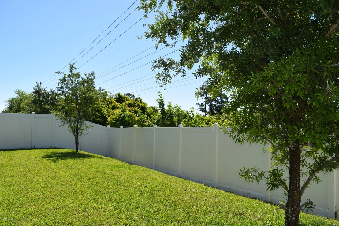 Photo of 1997 Attilburgh Boulevard