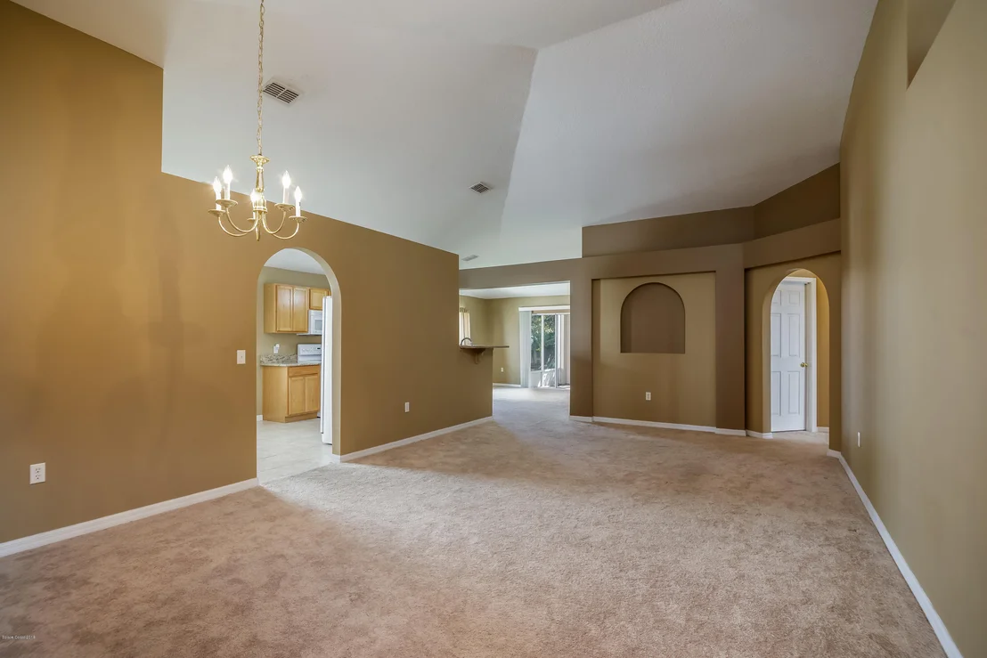 Photo of 3023 Chica Circle