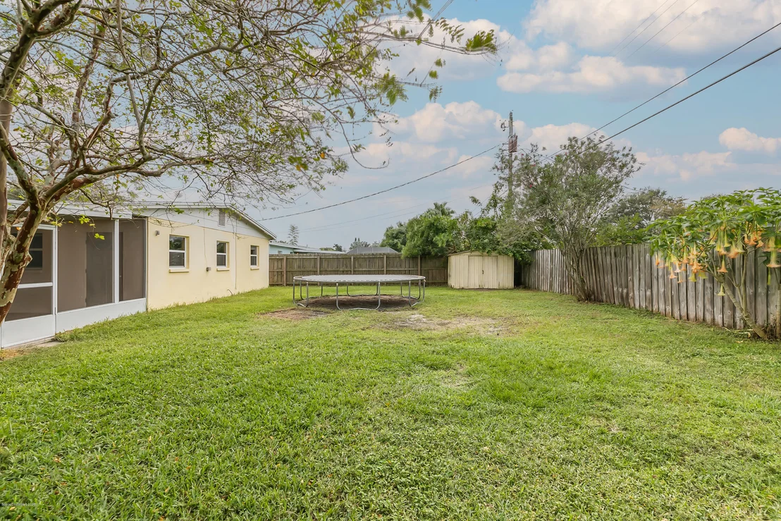 Photo of 4326 Yorkshire Drive