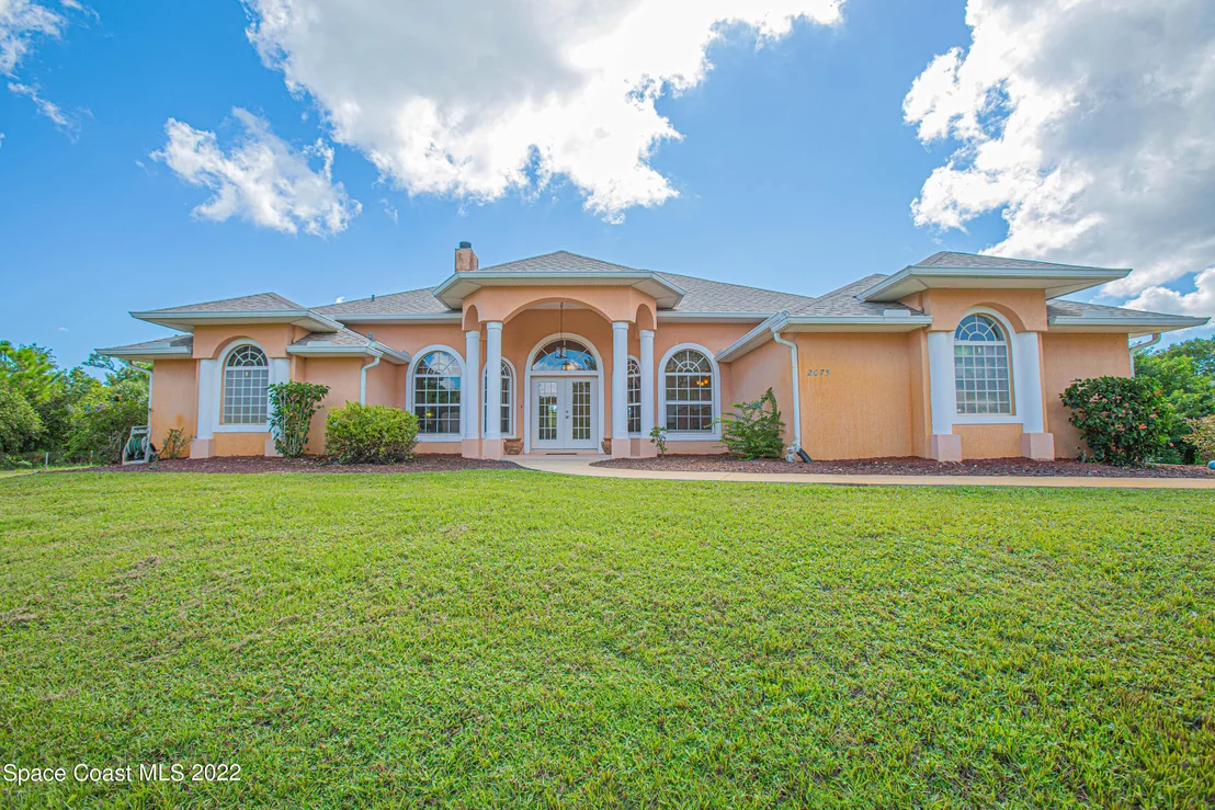 Photo of 2075 Mccain Lane