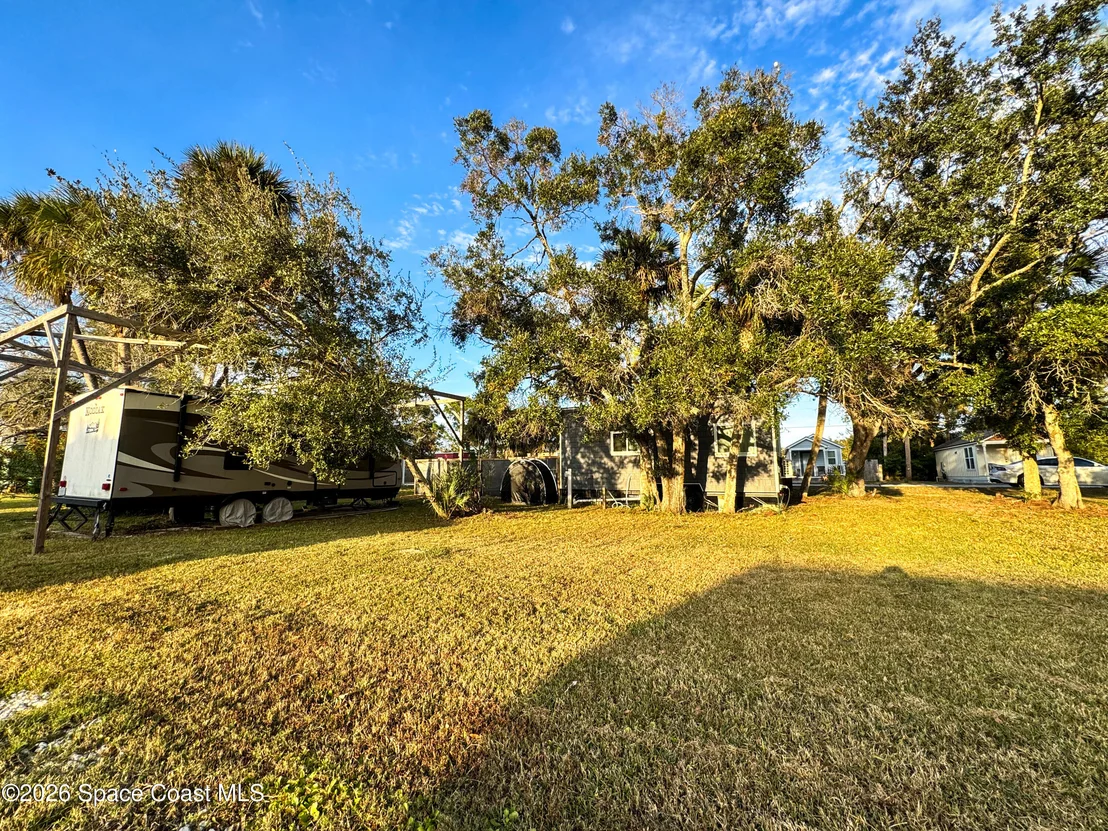 Photo of 212 Flamingo Drive