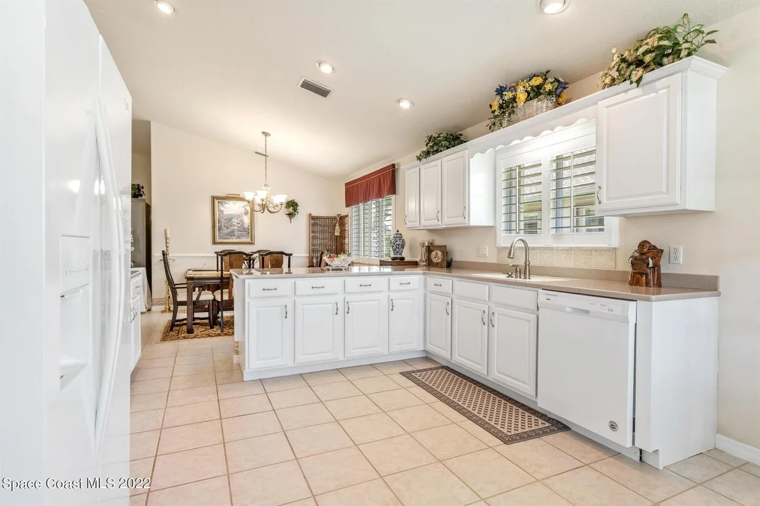 Photo of 1545 Boca Rio Drive