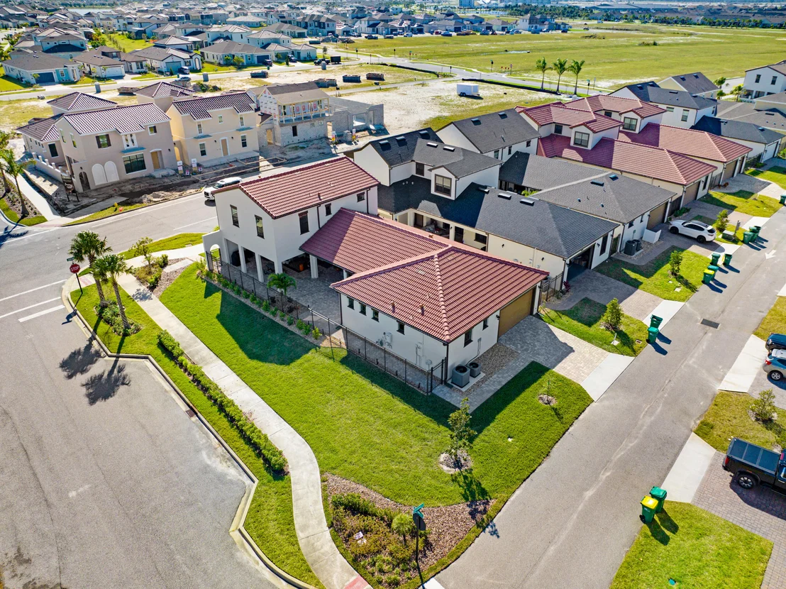 Photo of 2334 Addison Drive