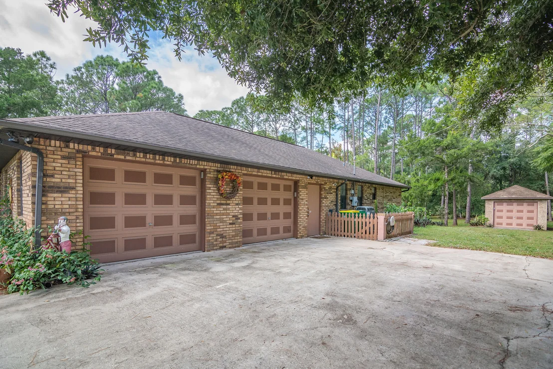 Photo of 4948 Corfu Drive