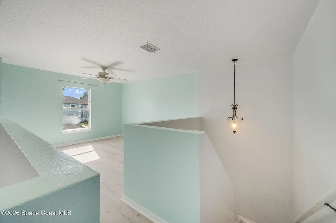 Photo of 2041 Brookshire Circle
