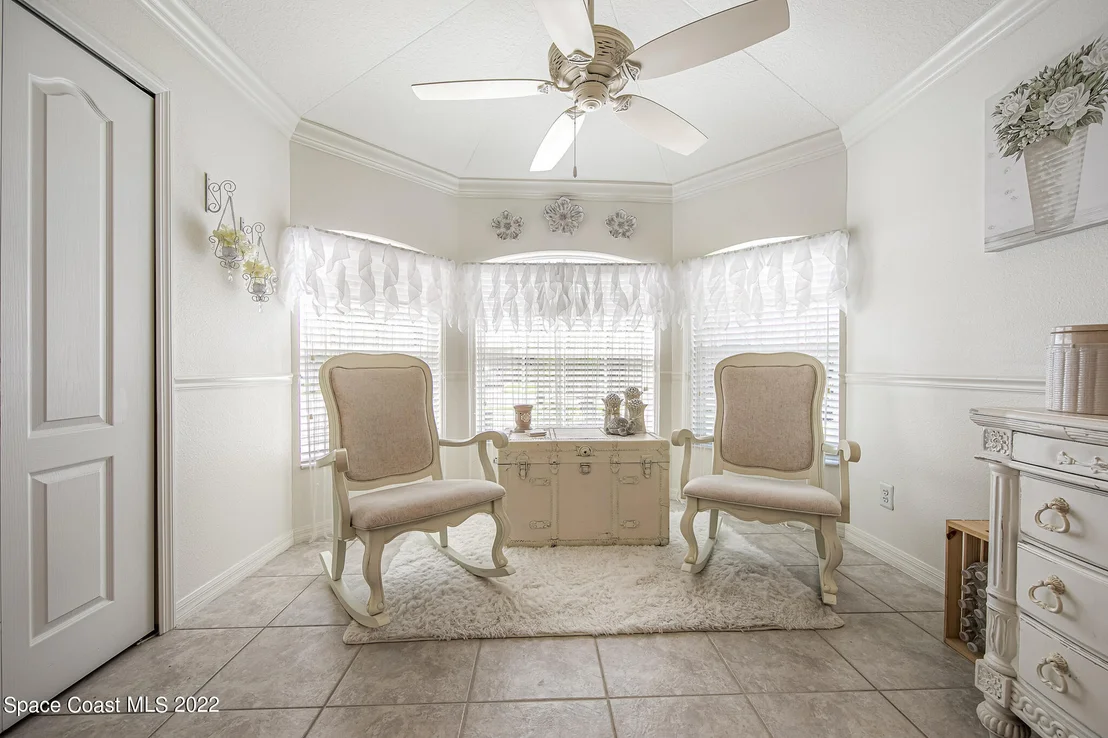 Photo of 7158 Broderick Drive