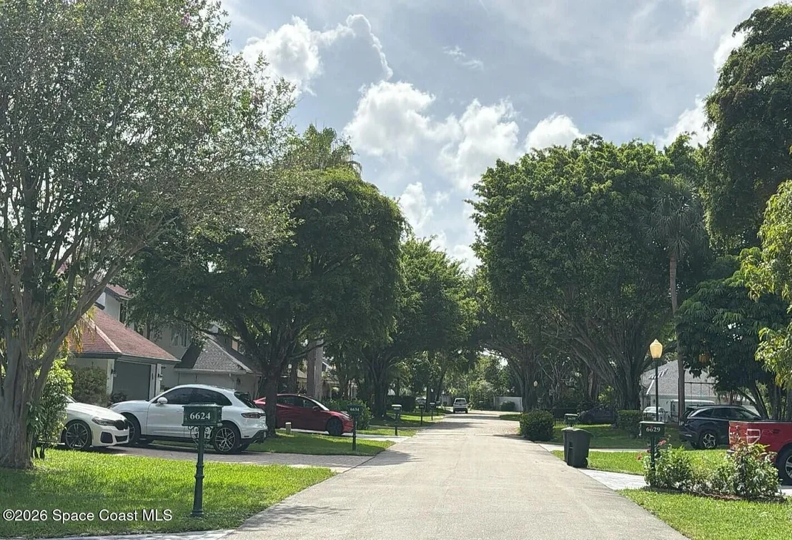 Photo of 6624 Sweet Maple Lane