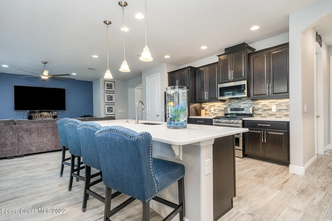 Photo of 3111 Addison Drive