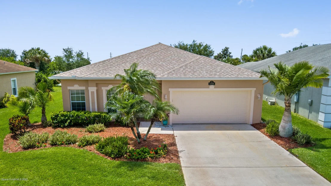 Photo of 5309 Duskywing Drive