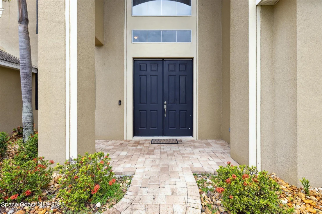 Photo of 4639 Chastain Drive