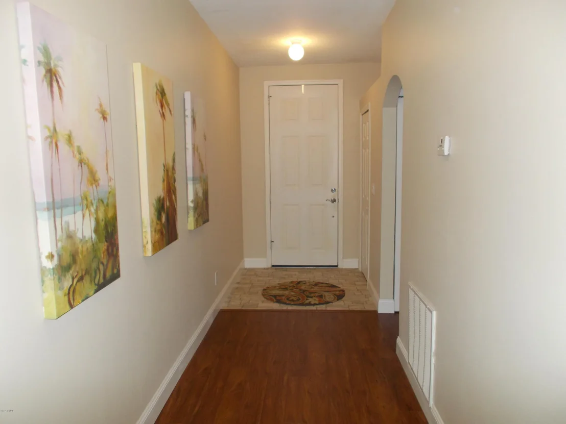 Photo of 2852 Glasbern Circle