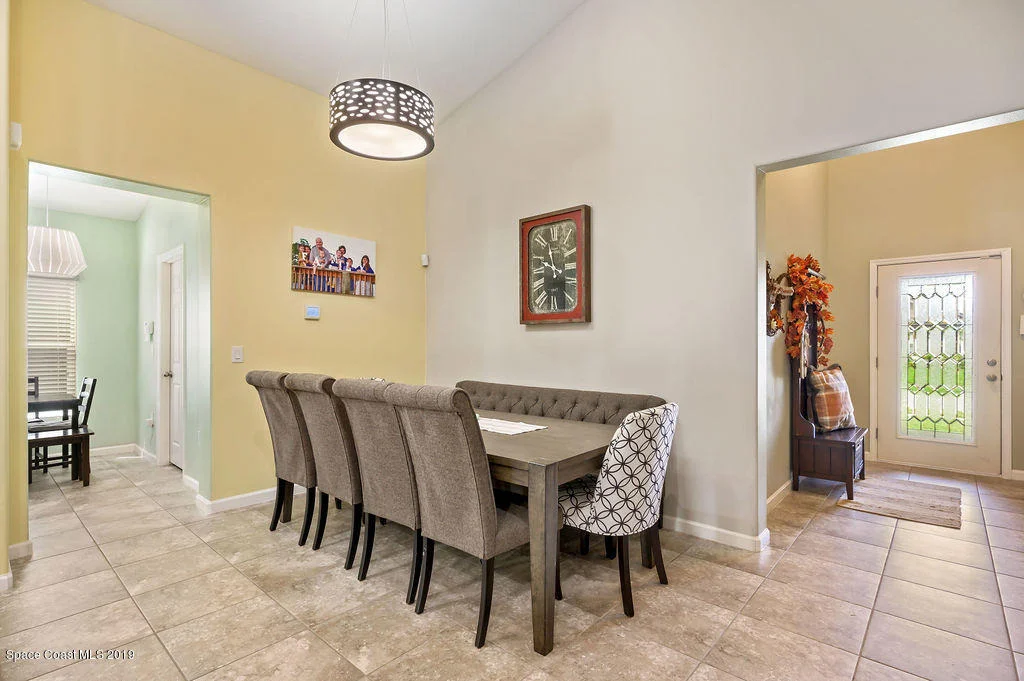 Photo of 1615 Fuji Drive