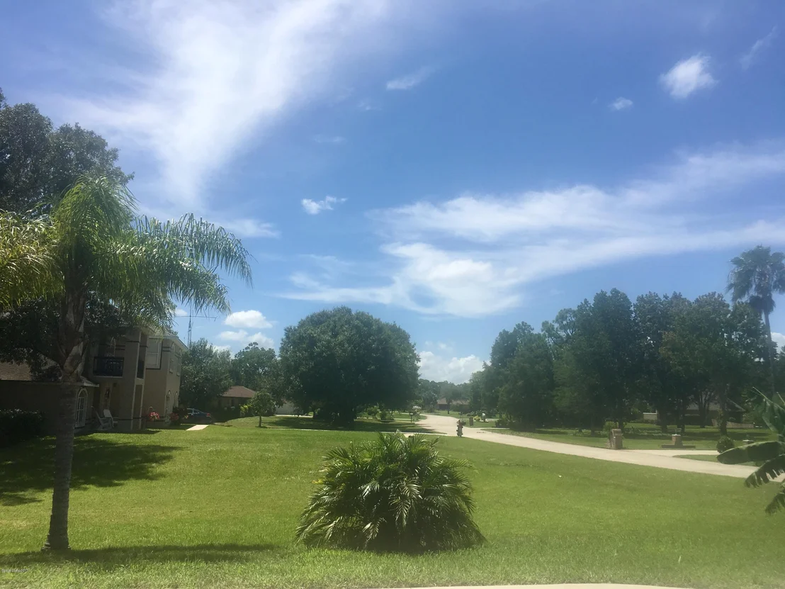 Photo of 5015 Timber Lane Drive