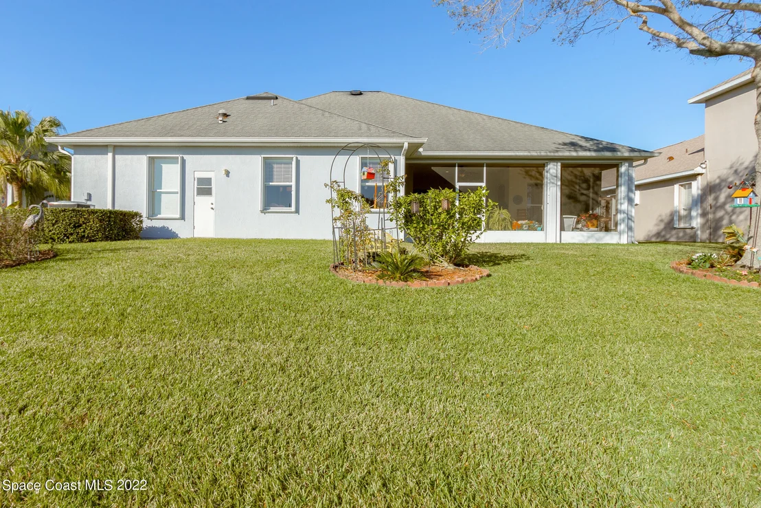 Photo of 3453 Carambola Circle
