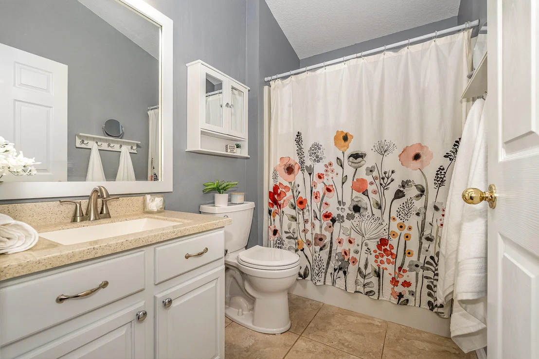 Photo of 2650 Stratford Pointe Drive