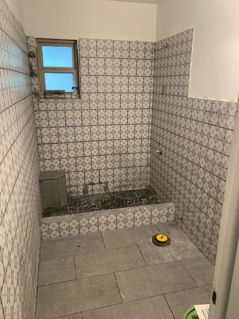 Photo of 789 Walnut Drive