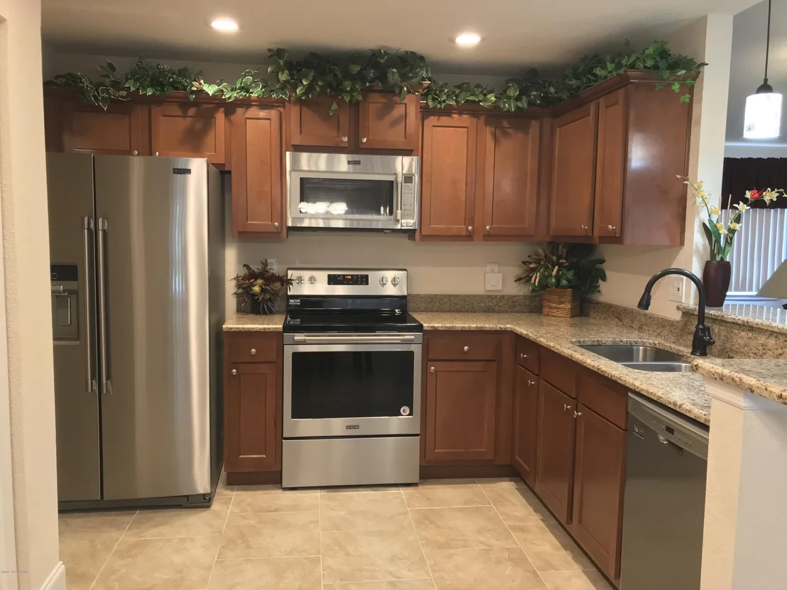 Photo of 3483 Echo Ridge Place