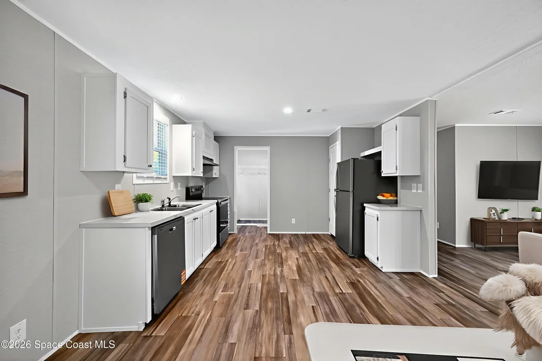 Photo of 134 Weerts Road