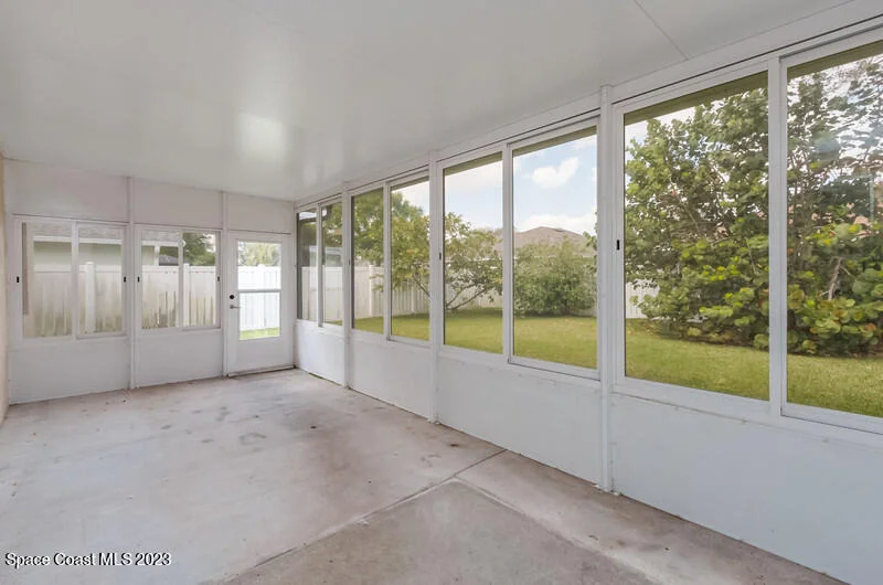 Photo of 1402 Payette Lane