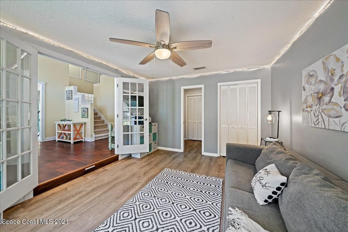 Photo of 505 Sanderling Drive