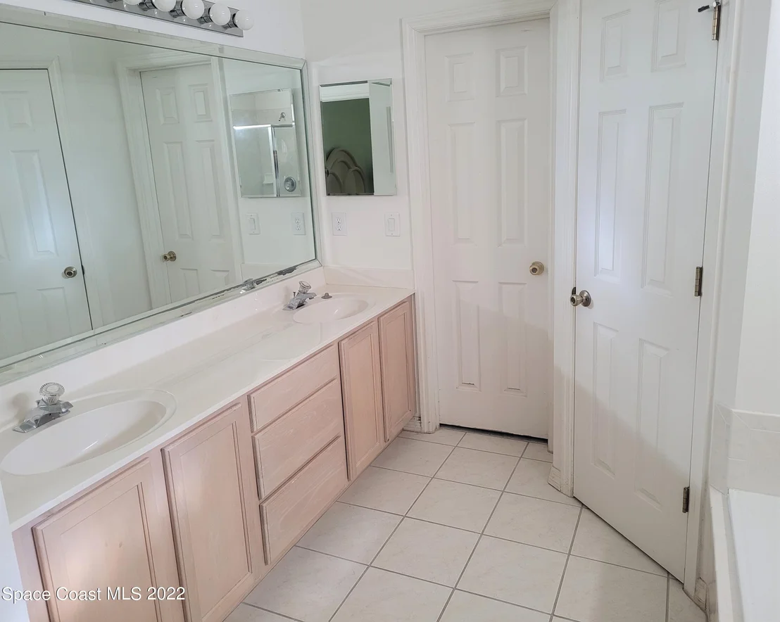 Photo of 1380 Wekiva Drive