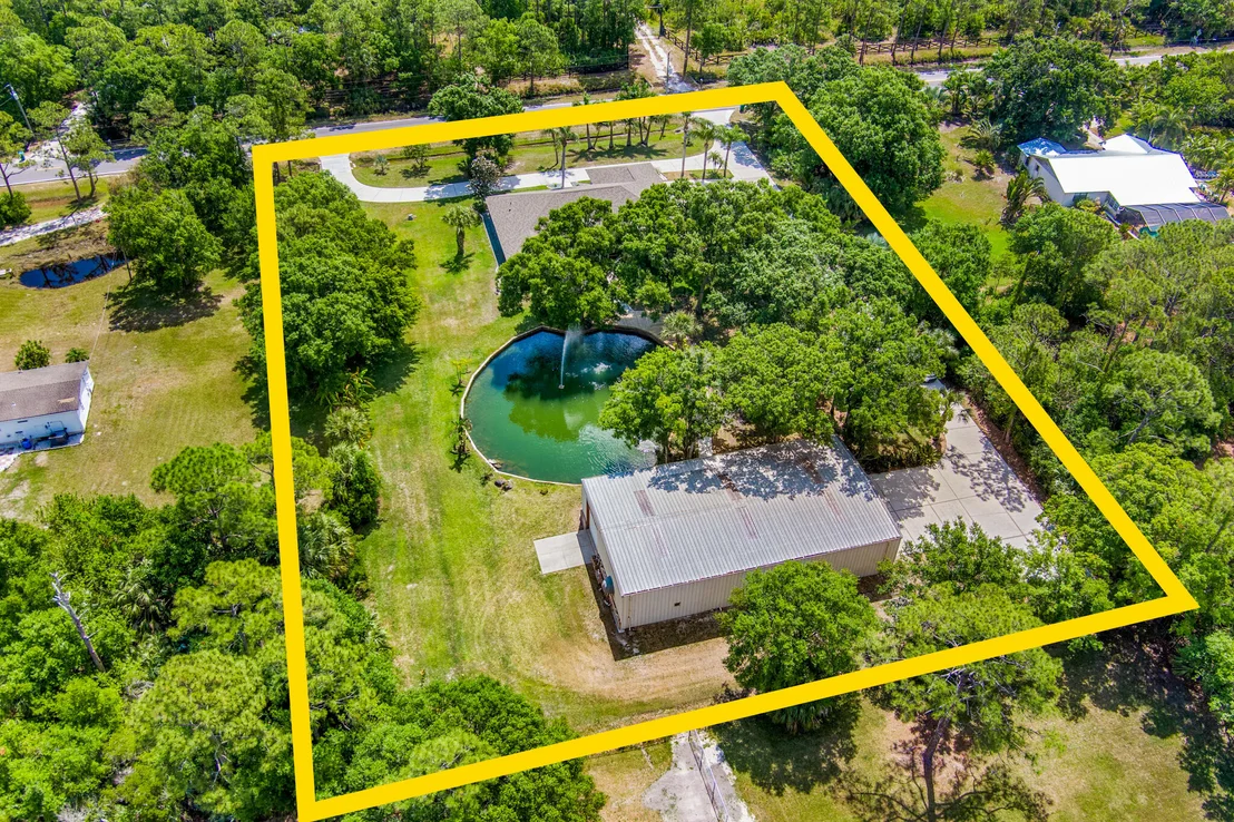 Photo of 3240 Weber Road