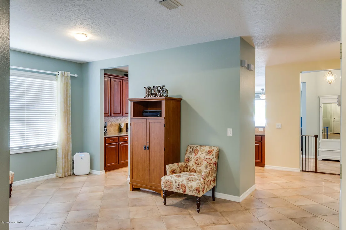 Photo of 432 Cressa Circle
