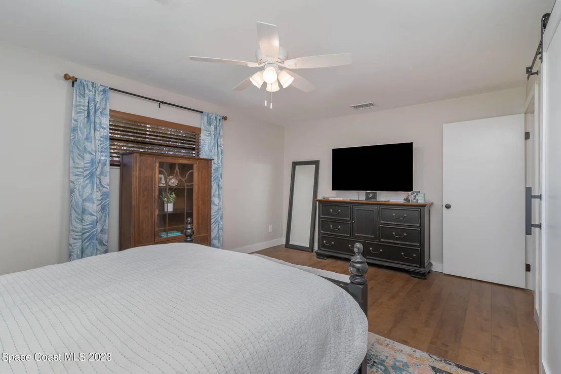 Photo of 2805 Pine Branch Drive