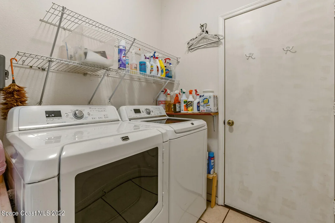 Photo of 801 Benton Drive