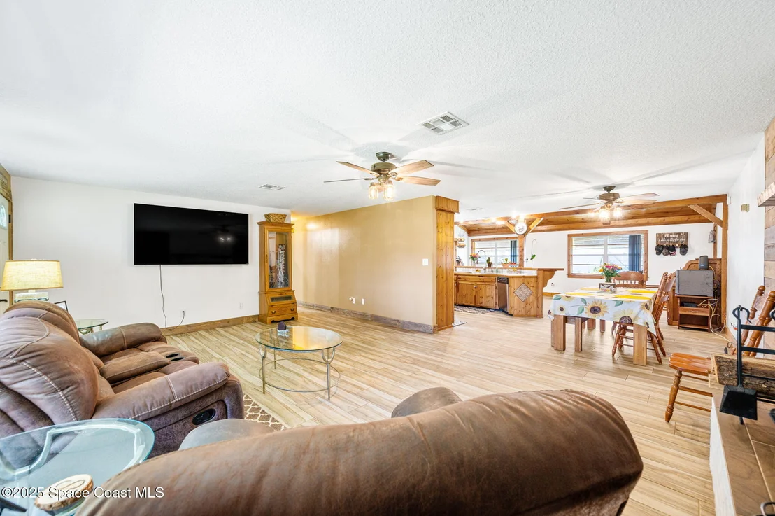 Photo of 4505 Eldorado Way