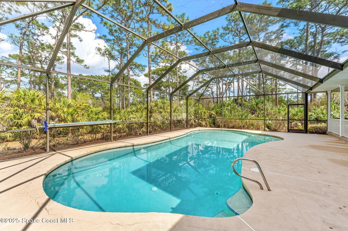 Photo of 3920 Turkey Point Drive
