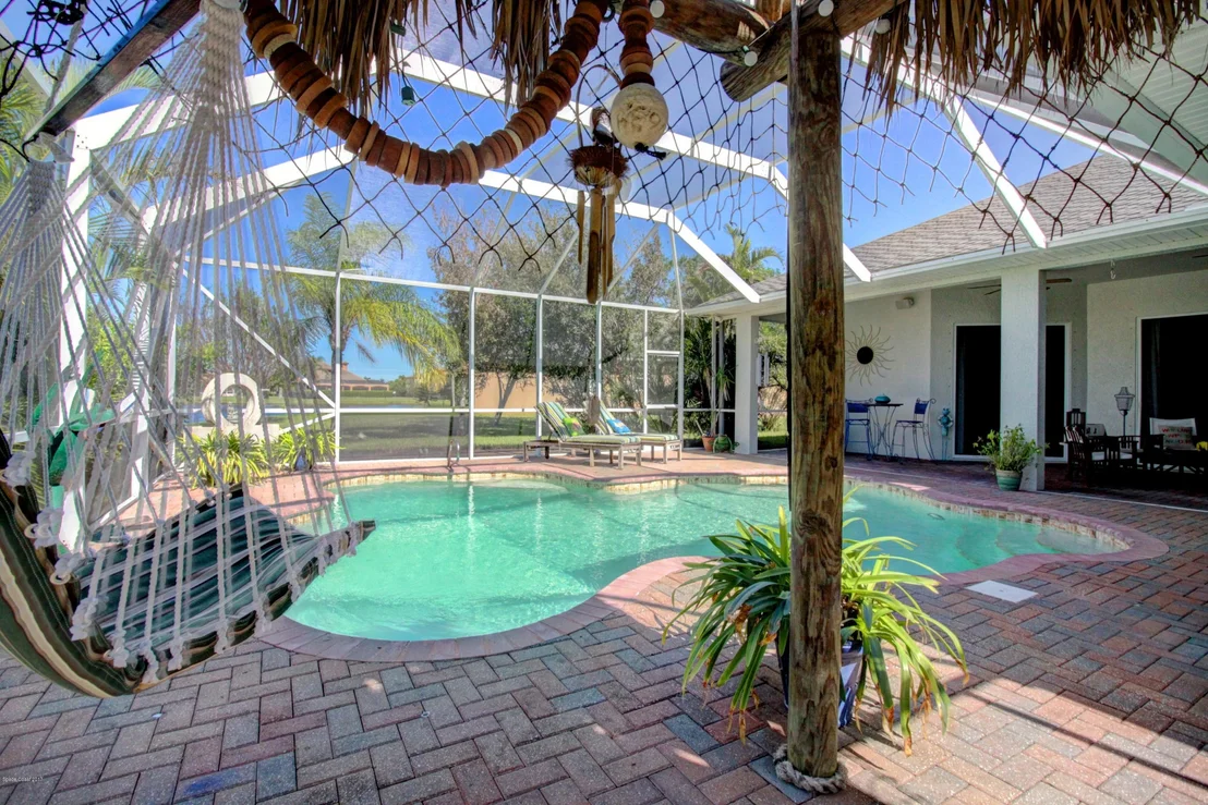 Photo of 4726 Merlot Drive