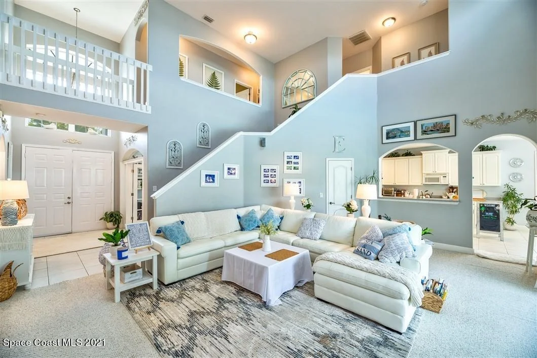 Photo of 3566 Peninsula Circle