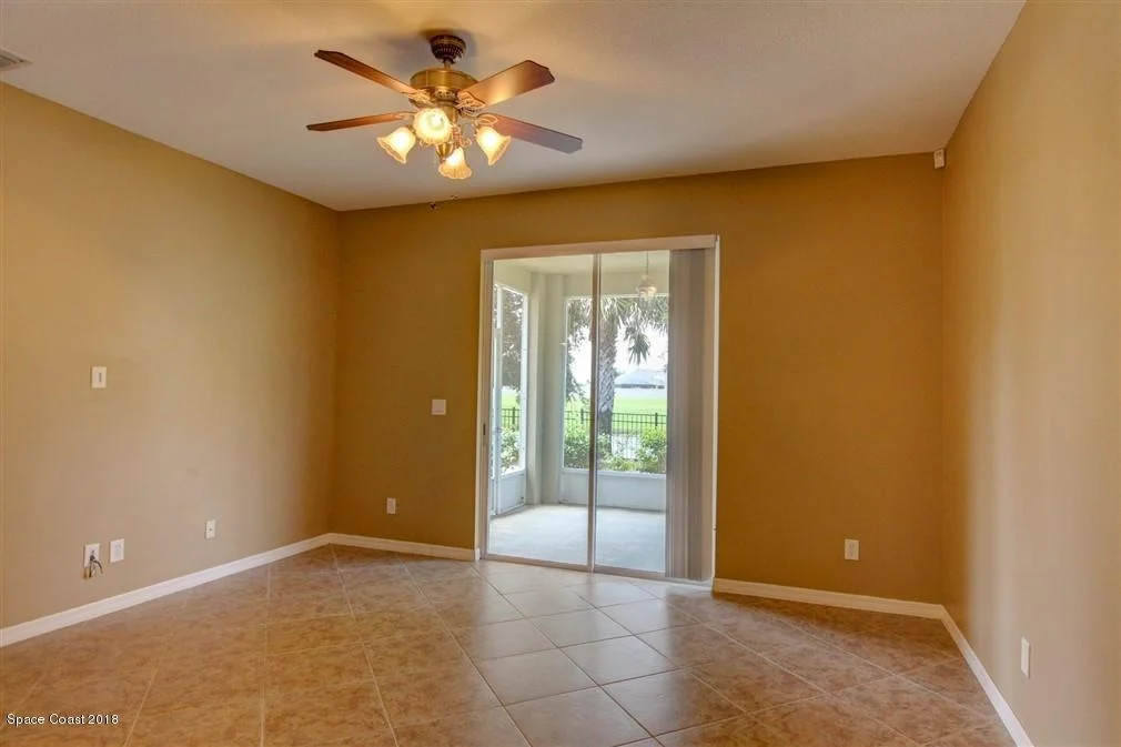 Photo of 6047 Indigo Crossing Drive