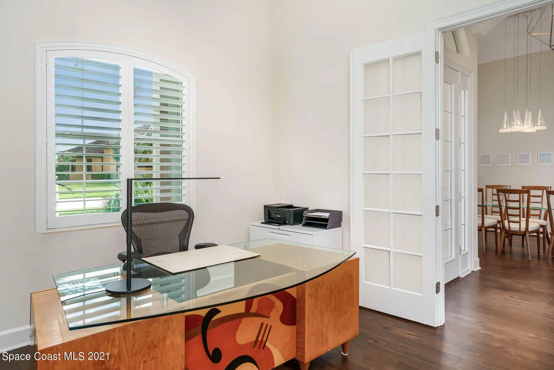 Photo of 3230 Levanto Drive