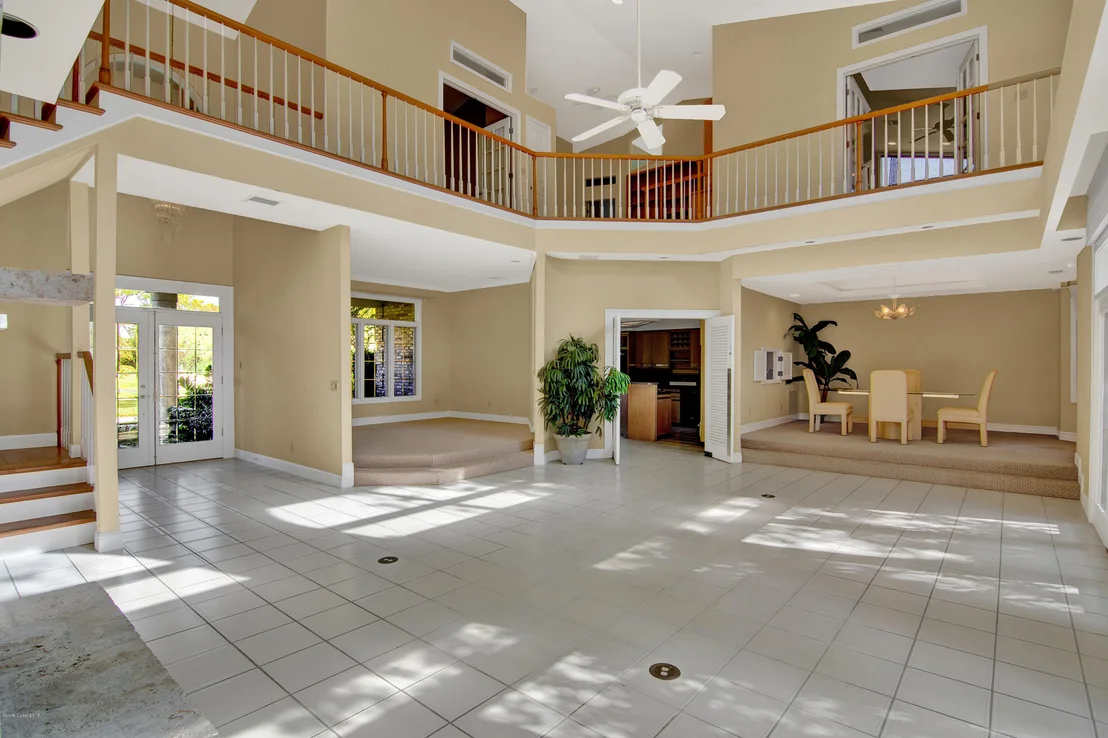 Photo of 3531 Samuel Place