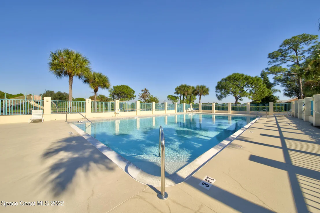 Photo of 5651 Herons Landing Drive