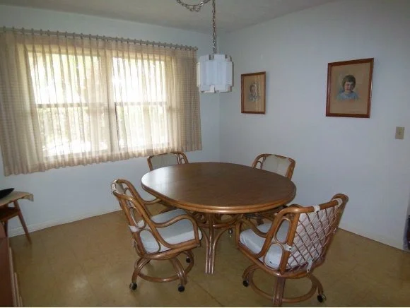 Photo of 402 Miami