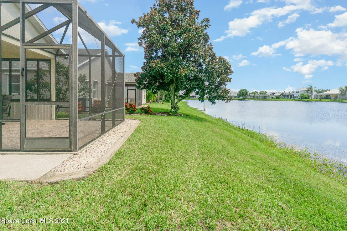Photo of 1575 Ficus Point Drive
