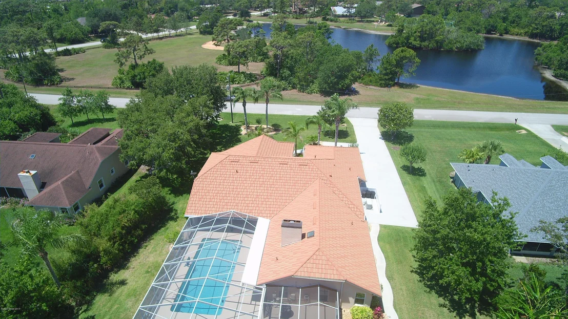 Photo of 4019 Mallard Drive