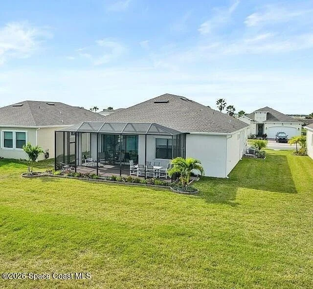 Photo of 2619 Millennium Circle