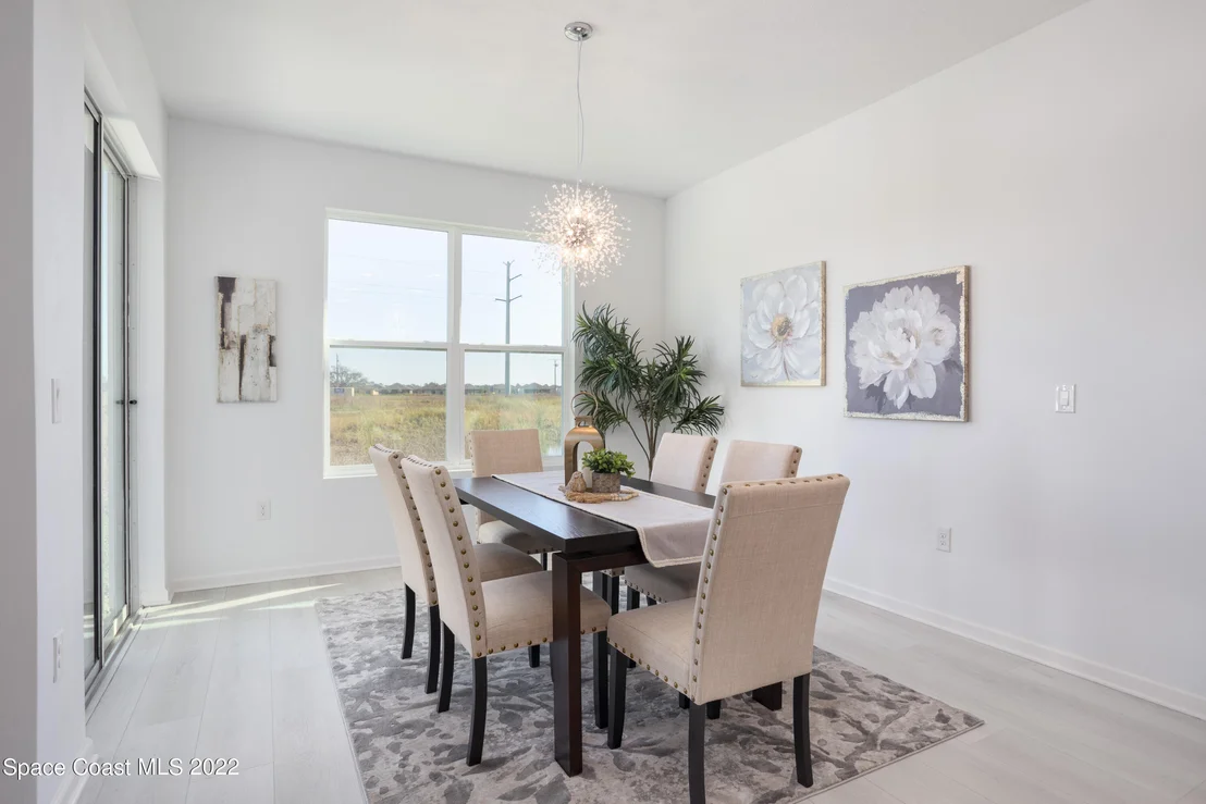 Photo of 1763 Middlebury Drive