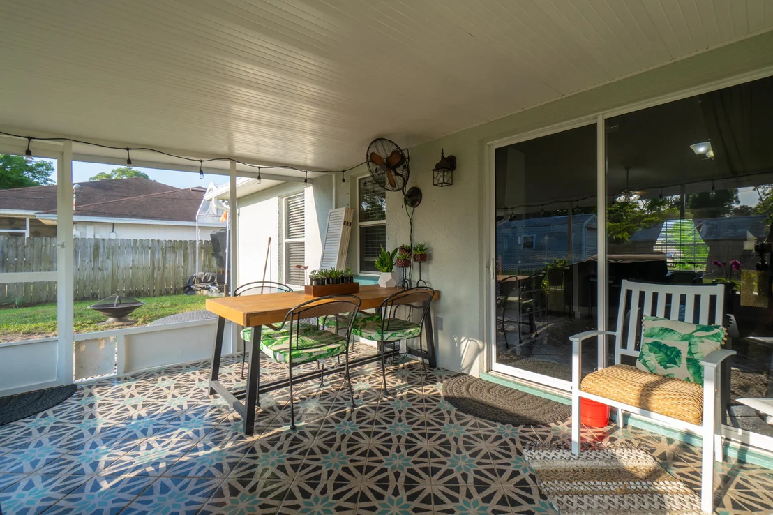 Photo of 4345 Olympic Drive