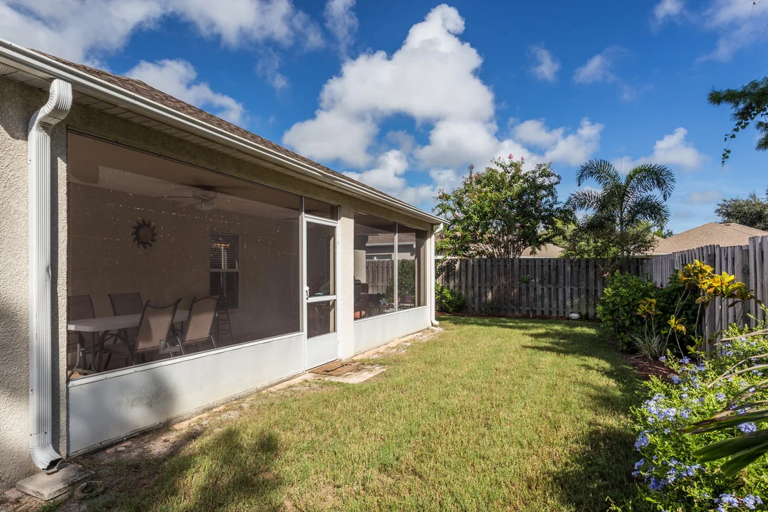 Photo of 2157 NE Spring Creek Circle NE