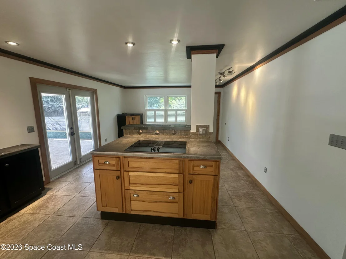 Photo of 11 Highview Drive